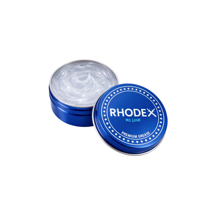 Rhodex RC Line Ball Diff Grease 10 g