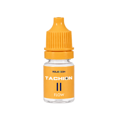 Molevion Tachion II Flow Speed Cube Lubricant - 5ml
