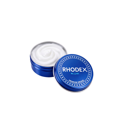 Rhodex RC Line Bearing Care Set