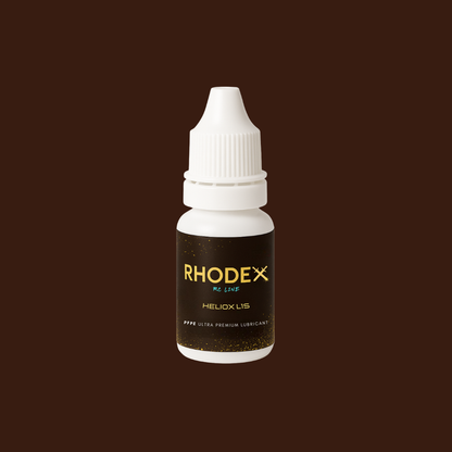 Rhodex RC Line Heliox L15 - 10g