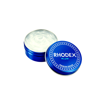 Rhodex RC Line Switch Lube 10 g