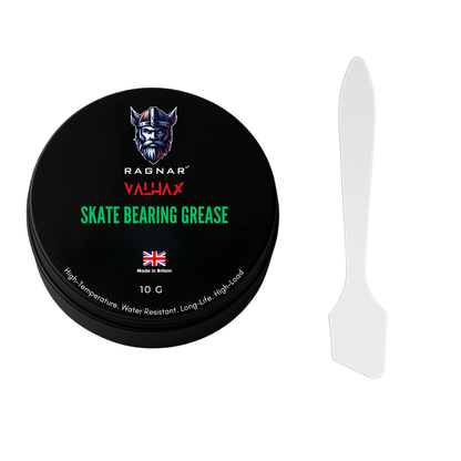 Ragnar Valhax Skate Bearing Grease 10 g