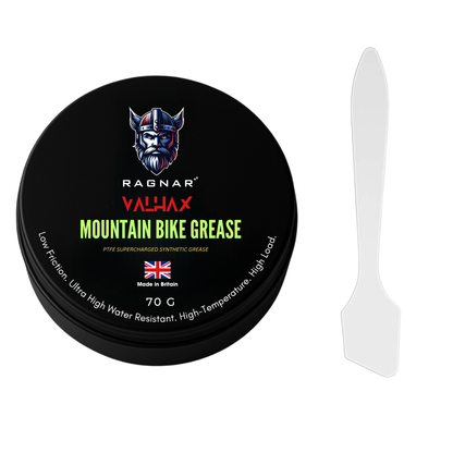 Ragnar Valhax Mountain Bike Grease 70 g