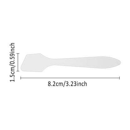 Ragnar Valhax Silicone Grease – High-Temp, Plastic & Rubber Safe Lubricant 70g