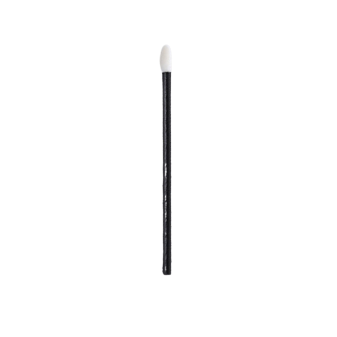 Atkinson Oil Co. Fountain Pen Lubricant 5 g