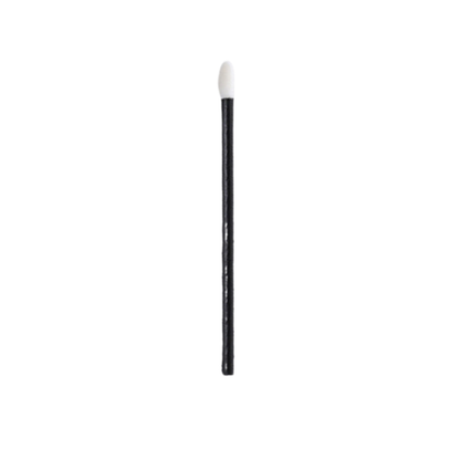 Atkinson Oil Co. Fountain Pen Lubricant 5 g