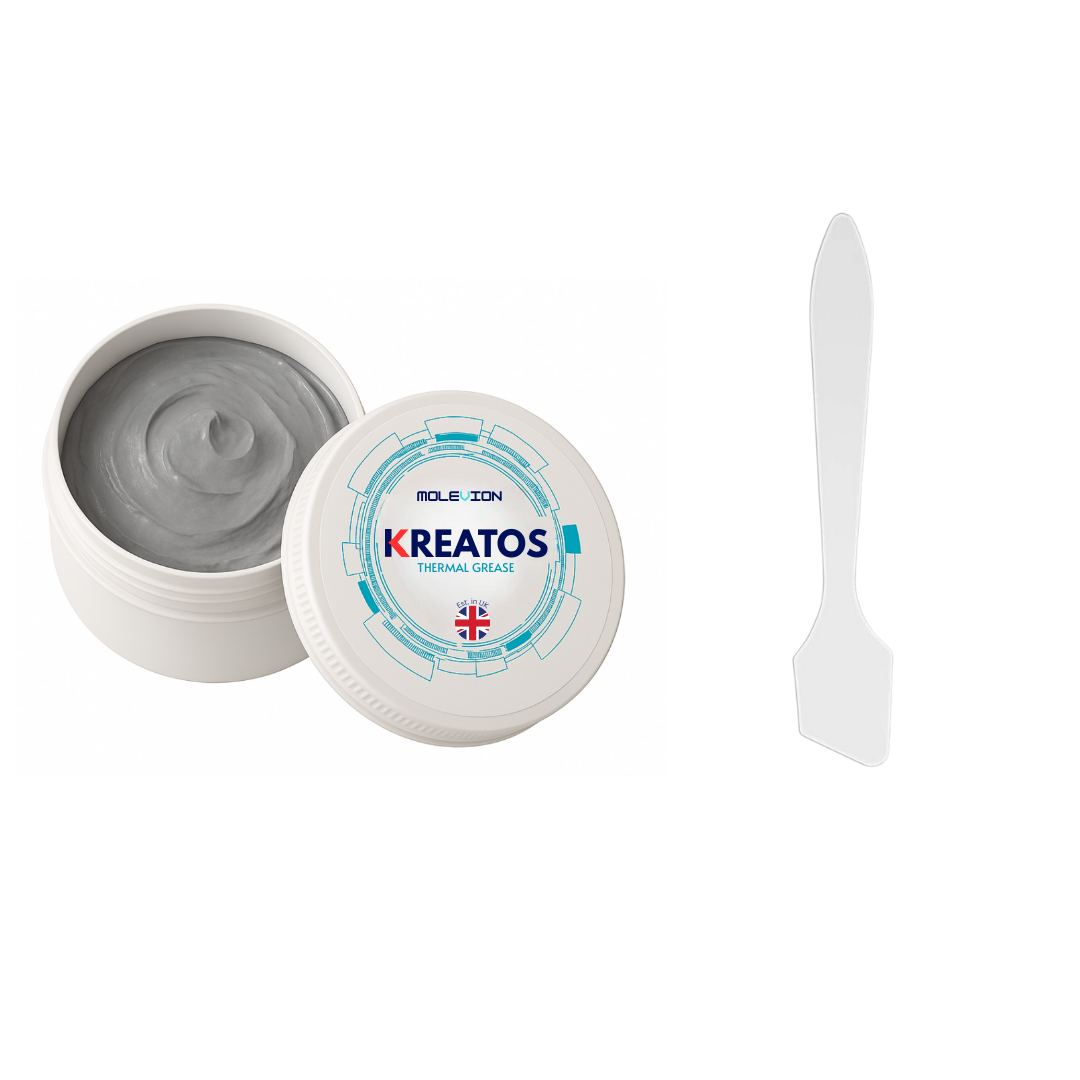 Molevion Kreatos Thermal Grease 10 g