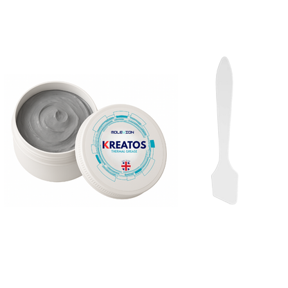 Molevion Kreatos Thermal Grease 10 g