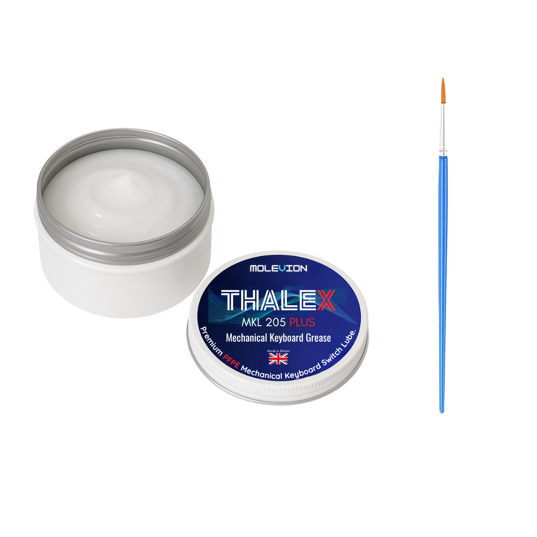 Molevion Thalex MKL 205 Plus