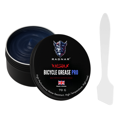 Ragnar Valhax Bicycle Grease Pro 70 g