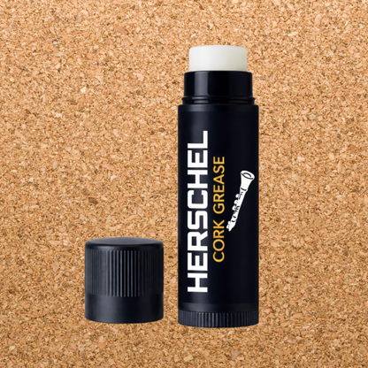 Molevion Herschel Cork Grease 4 g