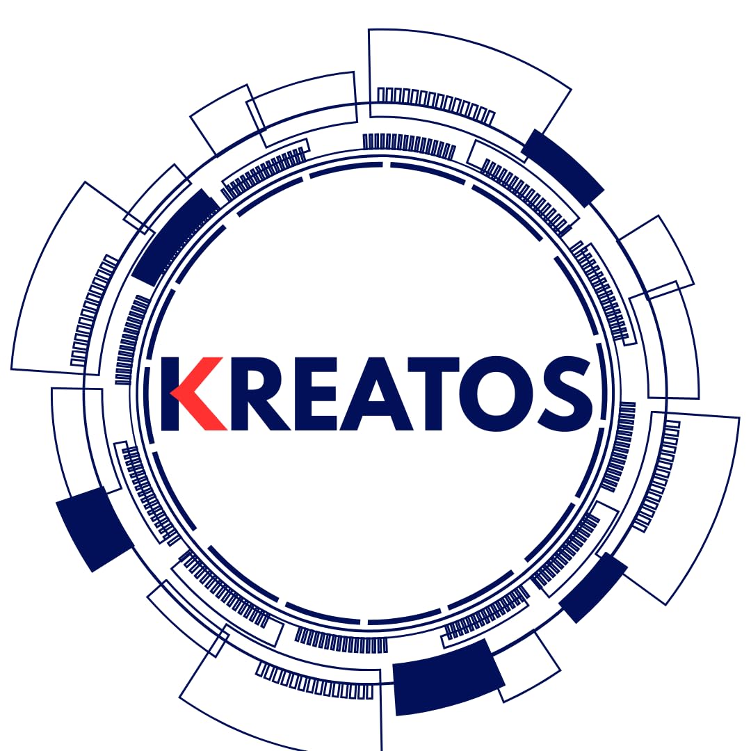 Molevion Kreatos ECG 37 Electrical Contact Grease 20 g