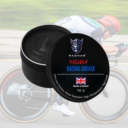 Ragnar Valhax Racing Grease 70 g