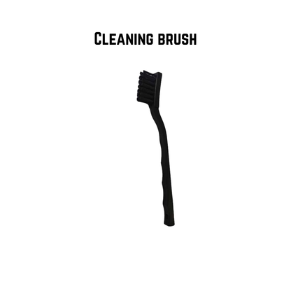 Ragnar Skateboard Bearing Cleaning & Lubrication Kit