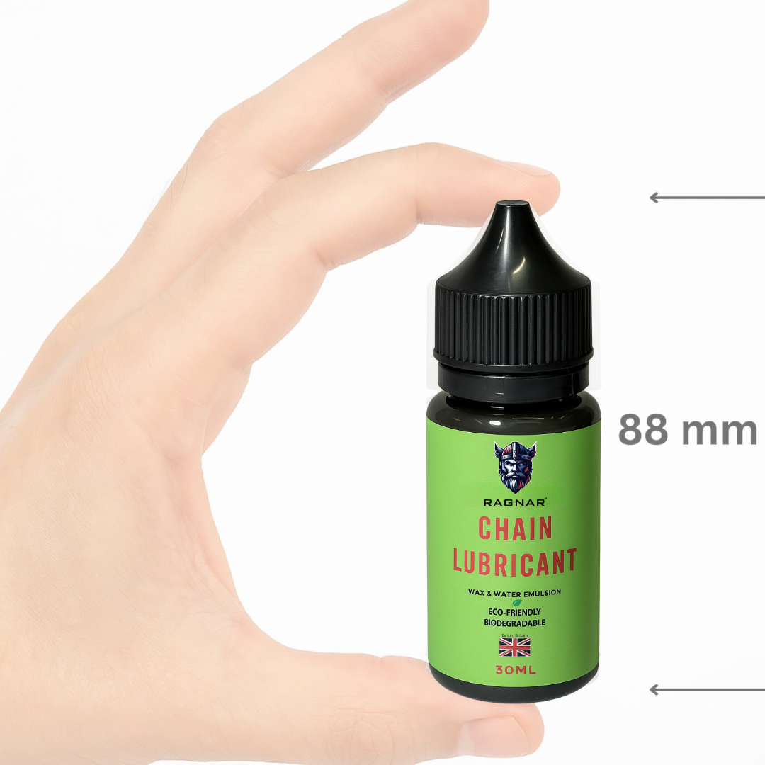 Ragnar Chain Lube 30 ml