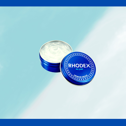 Rhodex RC Line AW Grease 10 g