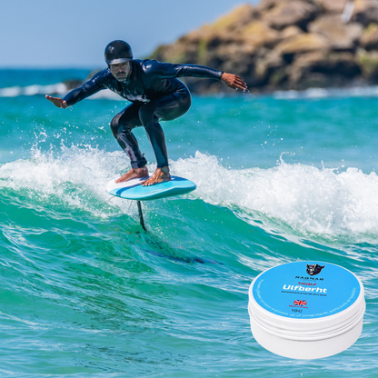 Ragnar Hydrofoiling Marine Anti-Seize 10 g