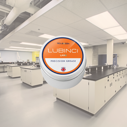 Molevion Lubinci ODG 33 Damping Grease 20 g
