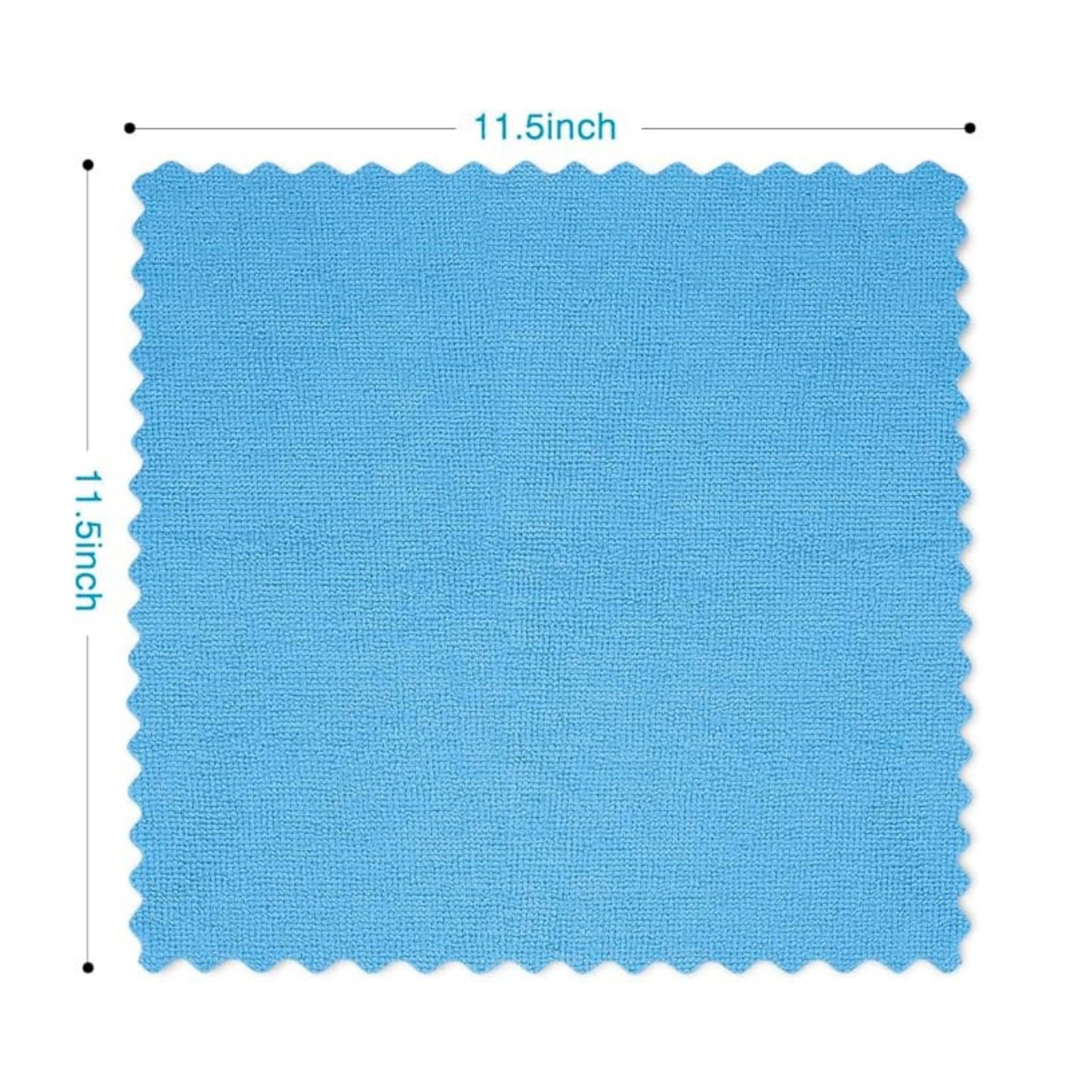 Molevion Puritas Yoga Mat Cleaner 100ml – Mineral-Based, Alcohol-Free Disinfectant Spray