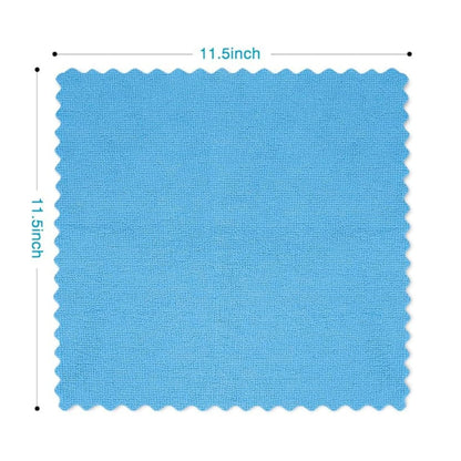 Molevion Puritas Yoga Mat Cleaner 100ml – Mineral-Based, Alcohol-Free Disinfectant Spray