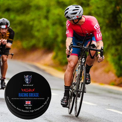 Ragnar Valhax Racing Grease 70 g
