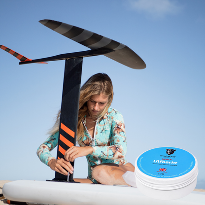 Ragnar Hydrofoiling Marine Anti-Seize 10 g