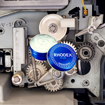 Rhodex RC Line AW Grease 10 g