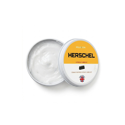 Molevion Herschel Guitar Nut Lubricant - 5ml