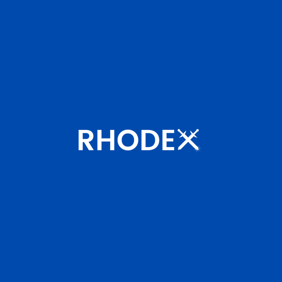 Rhodex RC Line All-Weather Protection Kit