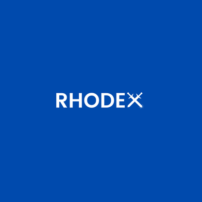 Rhodex RC Line All-Weather Protection Kit