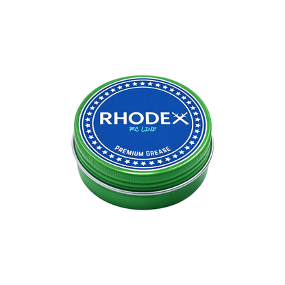 Rhodex RC Line 20g O-Ring Grease