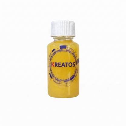 Molevion Kreatos LGP 000 - 20g