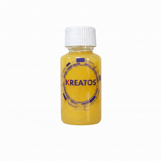 Molevion Kreatos LGP 000 - 20g