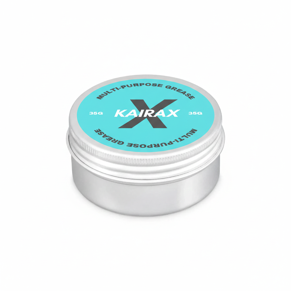 Kairax Multi-Purpose Grease - 30g