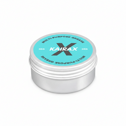 Kairax Multi-Purpose Grease - 30g