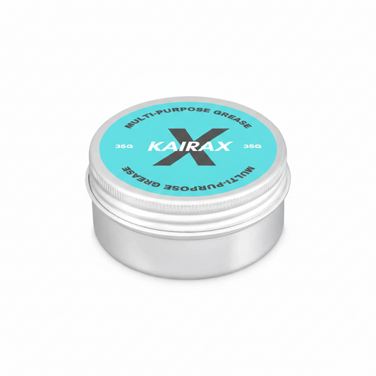 Kairax Multi-Purpose Grease - 30g