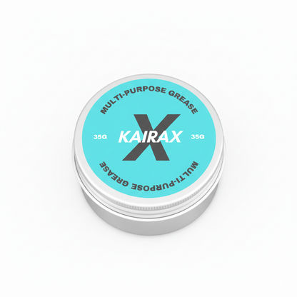 Kairax Multi-Purpose Grease - 30g