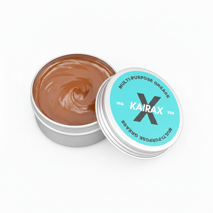 Kairax Multi-Purpose Grease - 30g
