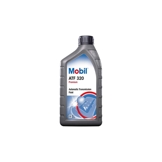 Mobil ATF 320, 1L